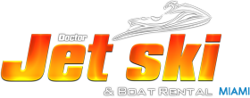 Doctor Jet Ski